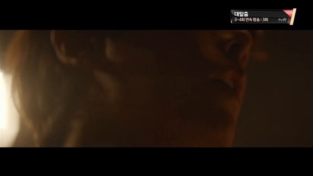 Renault Samsung Motors 2019 commercial (korea) 60s смотреть онлайн