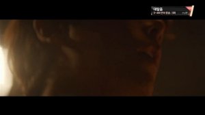 Renault Samsung Motors 2019 commercial (korea) 60s