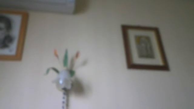 Видео c веб-камеры от 5 мая 2015 г., 13:22 (UTC) смотреть онлайн