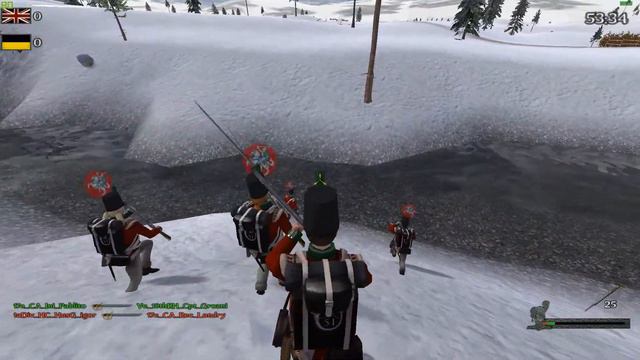 Лейб-гвардии Преображенский полк ТПБ 07.06.2020г. смотреть онлайн