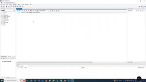 Could not build wheels for mysqlclient, which is required to install pyproject.toml-based projects