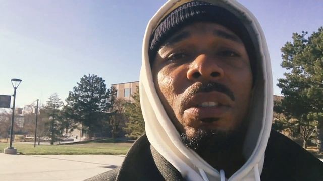 ???You can use Debugging in your Everyday life | Learn React Native API | Learn React Native 2022 смотреть онлайн