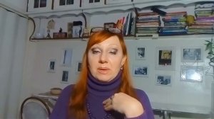 ПОХУДЕТЬ С ПОМОЩЬЮ ОЧИСТКИ КИШЕЧНИКА АЖ ДО 25 КГ 7.02.2017