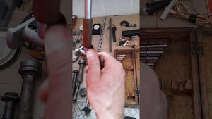 Обзор инструментов для ремонта двигателя ВАЗ