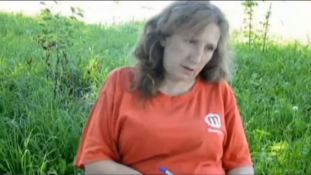 Беляева Татьяна стих для любимого смотреть онлайн