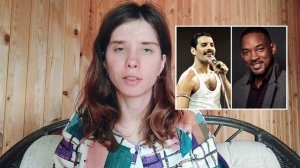 ВСЁ О ЗНАКЕ ЗОДИАКА ВЕСЫ ♎. Мужчина-весы. Женщина-Весы. Положение планет в знаке весы ♎.