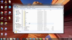 How to Change PHP version in Xampp [Tutorial]