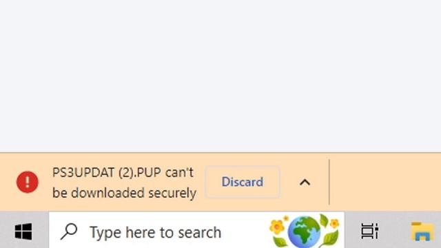 How to download and install PS3 Firmware for RPCS3 2023 смотреть онлайн