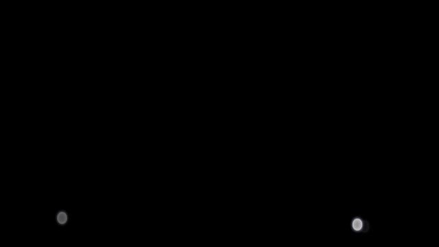 ДЕФОЛД