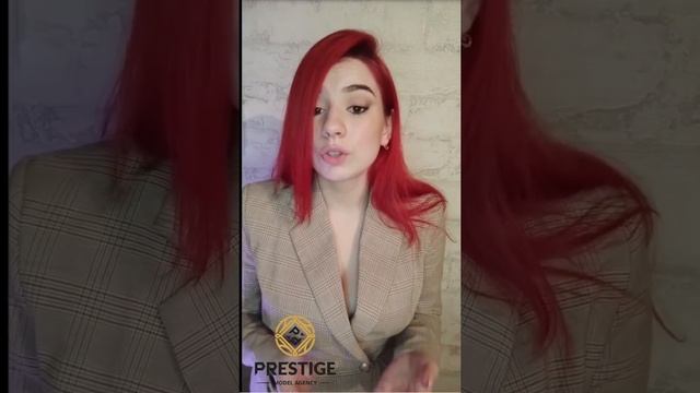 Консумация Люксембург | Люксембург консумация | пассивная консумация люксембург | #shorts смотреть онлайн