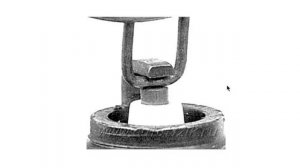 Свечи зажигания, что нужно знать. Зазоры на свечах зажигания и как подобрать свечи.