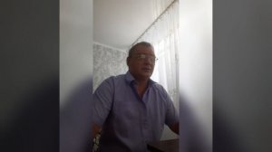 Хлопьями снежинки..