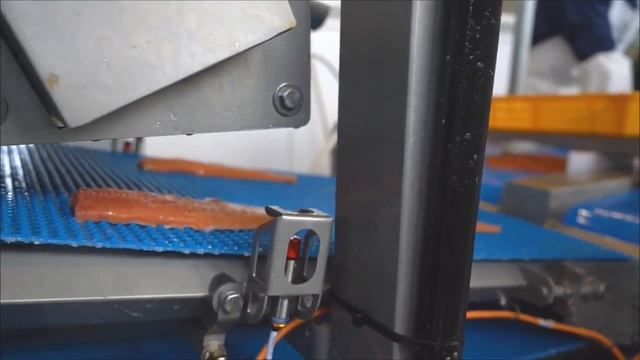 Витязь -Авто Крупнейший рыбзавод на Камчатке