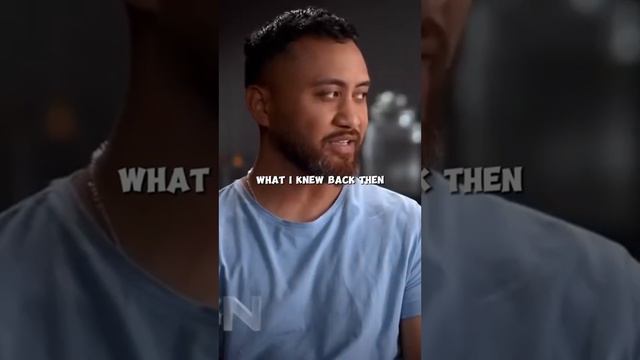 Mary Kay Letourneau To Vili Fualaau Who Was The Boss? смотреть онлайн