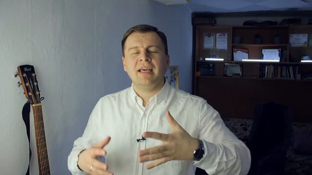 5 простих вправ, які зроблять голос сильнішим та впевненим одразу після виконання