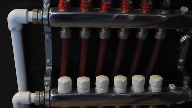 Baxi Luna Duo-Tec 1.28 Итоговый обзор! смотреть онлайн