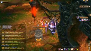 Второе перерождение PW. Что и как?