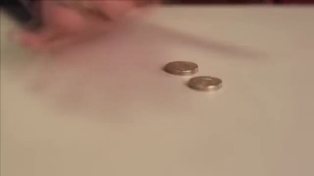 VUE Teenscreen смотреть онлайн