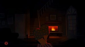 Фет А. А. – Первый заяц (Аудиокнига)