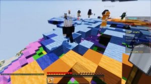 САМЫЙ ОПАСНЫЙ ИГРОК В МАЙНКРАФТЕ - ВЕСЕЛЫЙ МОНТАЖ MINECRAFT