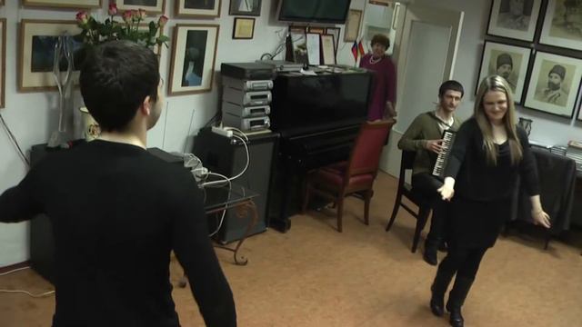 Встреча известных врачей со студентами смотреть онлайн