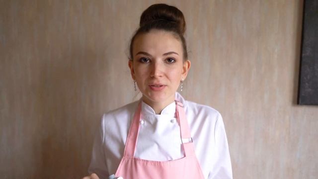 МОРКОВНЫЙ ТОРТ с карамелью, ЧИЗКЕЙКОМ ВНУТРИ и хрустящим слоем | клиенты будут в восторге! смотреть онлайн