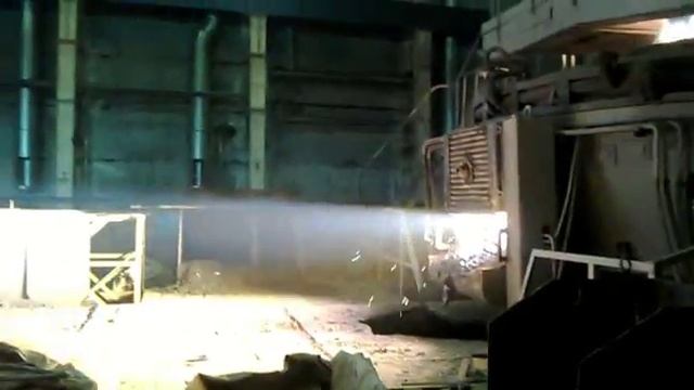 ЛЦ 3 Брянск БСЗ смотреть онлайн