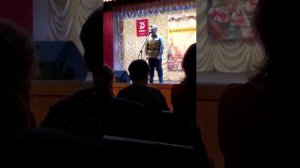 в руках автомат потому-что солдат