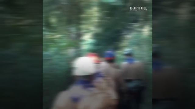 Как стать губернатором. смотреть онлайн