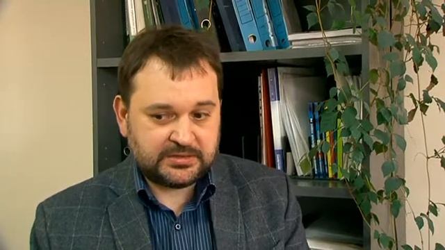 Телеконсультант. Обувной брак смотреть онлайн