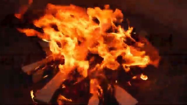 19. Юрий Москаленко, Алекс Нагорный - Не в магии счастье #19. Лаборанты черного приора смотреть онлайн