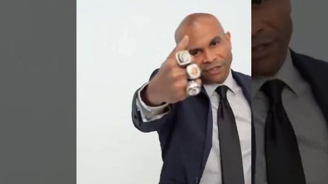 ЧТО ПРОИСХОДИТ С ДЕМОГРАФИЕЙ В РОССИИ, ПОСЛЕ НАЧАЛА ОСОЗНАНИЯ! смотреть онлайн