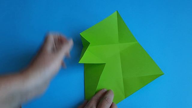 Открытка сюрприз с замочком/Валентинка/Открытка сюрприз