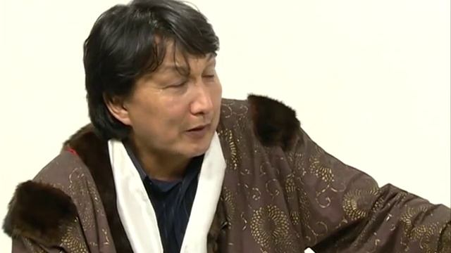 БАГДАЕВ Гость Олег Булутов 13 10 2015 смотреть онлайн