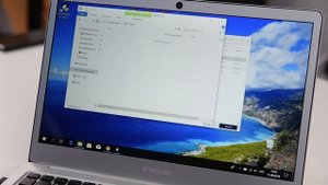 Как восстановить данные с карты памяти, SD карты, флешки, коротко и ёмко / Арстайл /