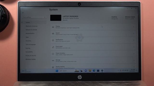 JBL Tune 500BT/520BT: Connect with PC #jbl смотреть онлайн
