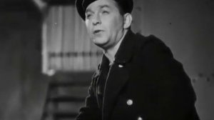 Леонид Утёсов - Раскинулось море широко