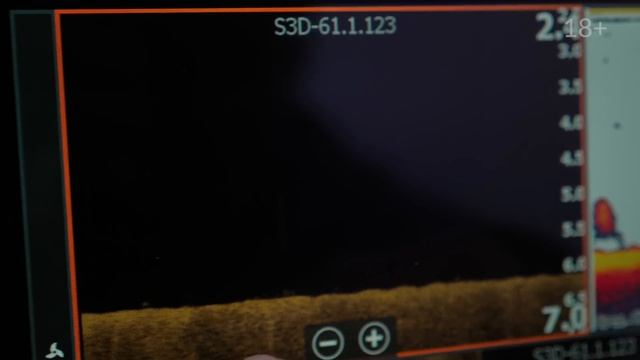 Рыбалка на Весёловском водохранилище. Рецепт по жарке самой крутой красноперки. смотреть онлайн