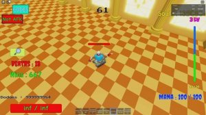 DISBELIEF PAPYRUS 1-4 PHASES SHOWCASE | Undertale Judgement Multiverse | ROBLOX