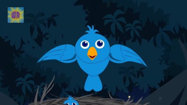 колыбельная на японском смотреть онлайн