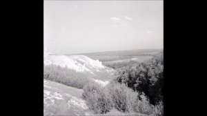 История мирной жизни Воронежской области в фотографиях (Лискинский район )  (с 1900 - 1997 годы)