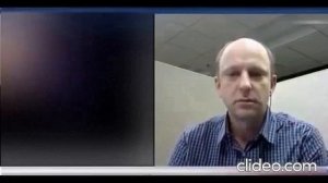 Ну очень "душный" #крым -чанин! 4 Измерение! 11.2020  - Чатрулетка - #четверизмы