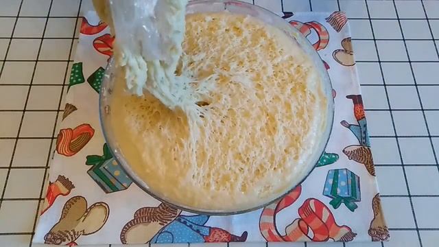 Вкусные  Хрустящие Картофельные палочки  Мягкие как Пух Простой рецепт
