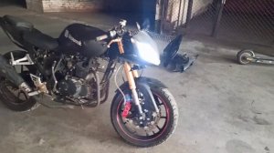 falcon speedfire 250 пушка гонка