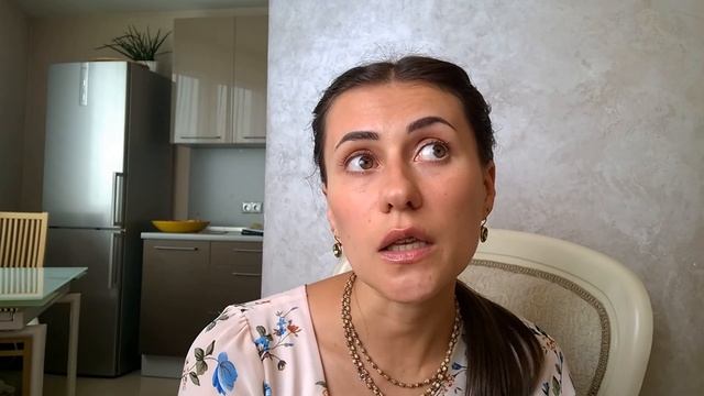#6 Как отрегулировать режим питания?