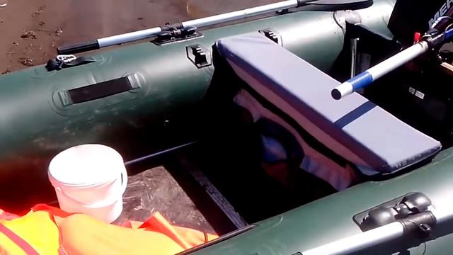 Меркури 2.5 с винтом от ямахи 5. смотреть онлайн