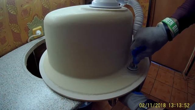 Delinia Liva монтаж кухонного смесителя смотреть онлайн