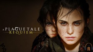 Начало | A Plague Tale: Requiem #01