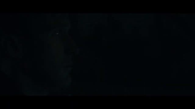 Гонщик - Бумажные Тигры (Драйв 2011) Racer - Paper Tigers (Drive 2011) смотреть онлайн