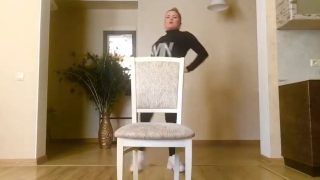 Оздоровительный блок для детей, родителей и педагогов Часть 1 5 смотреть онлайн